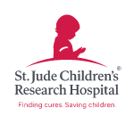 St.Jude Children's(R) Research Hospital | Finding cures. Saving children.