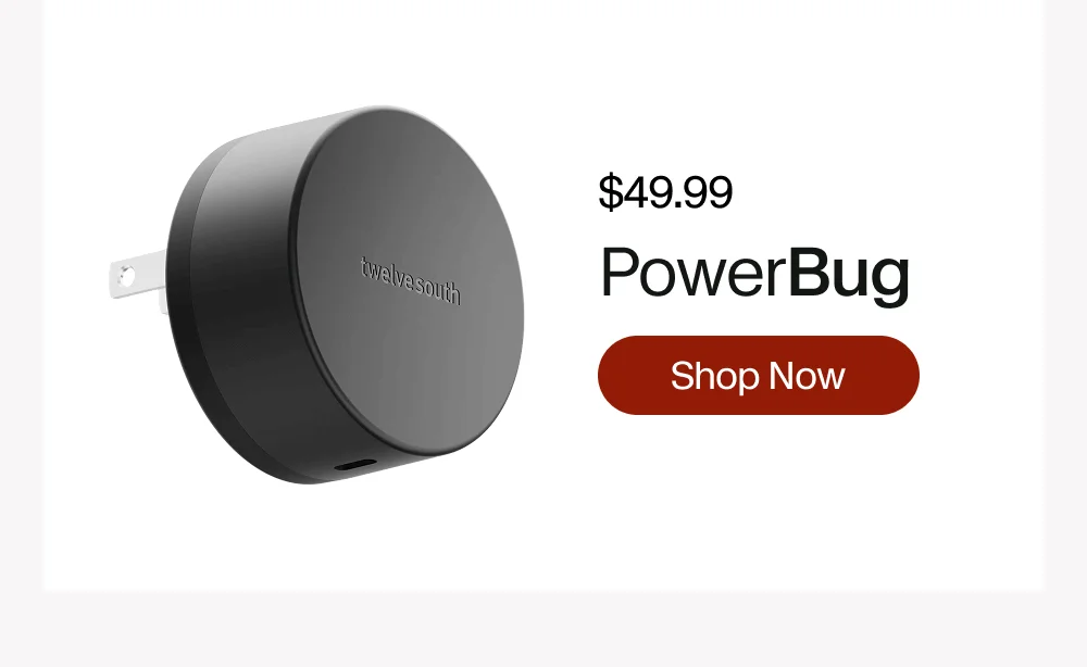 PowerBug