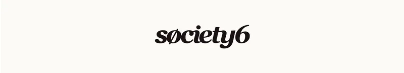 Society6