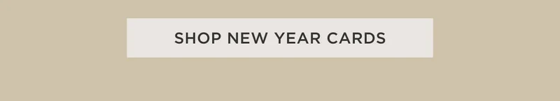 Shop New Year Cards