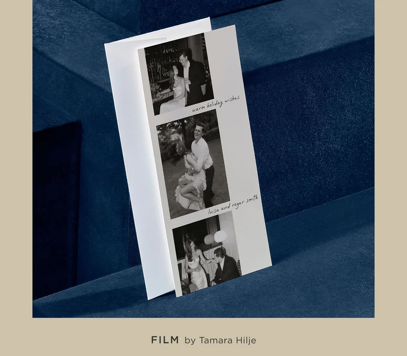 Film