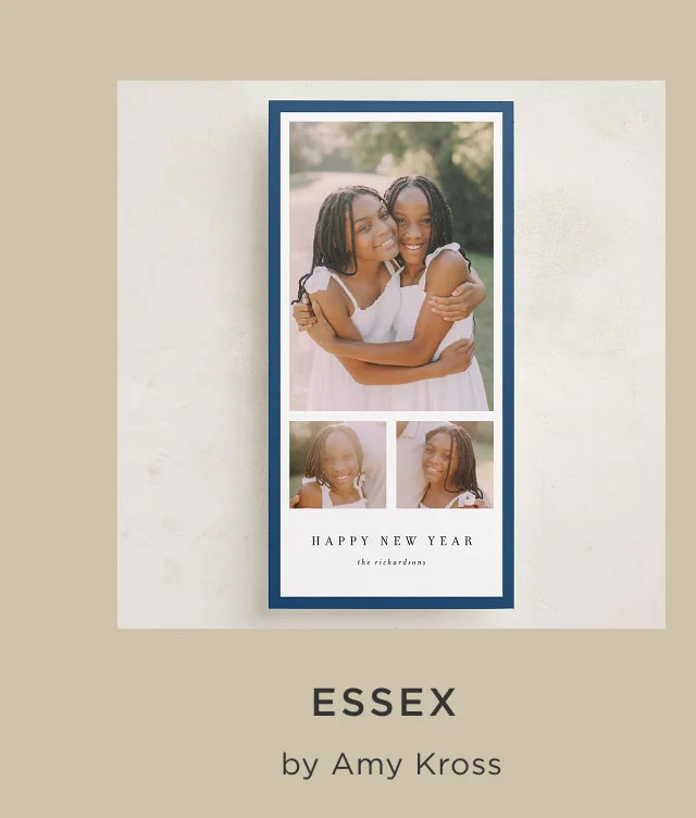 Essex
