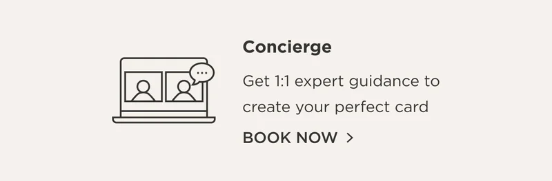 Book Now