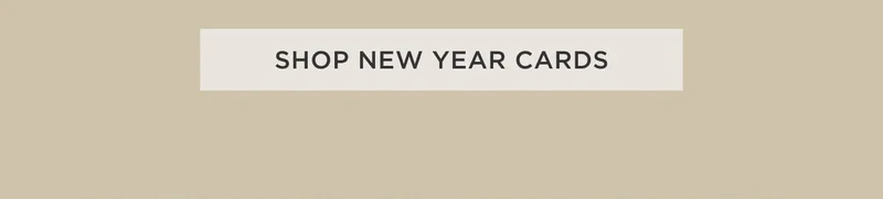 Shop New Year Cards