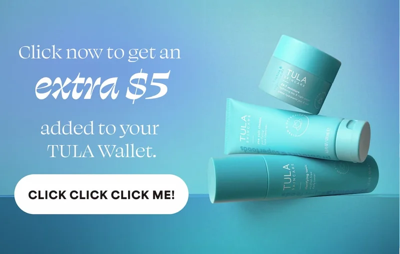 25% Off Everything Plus even more deals like 30% off bundles and 50%  off select items.  use code: SAVE25