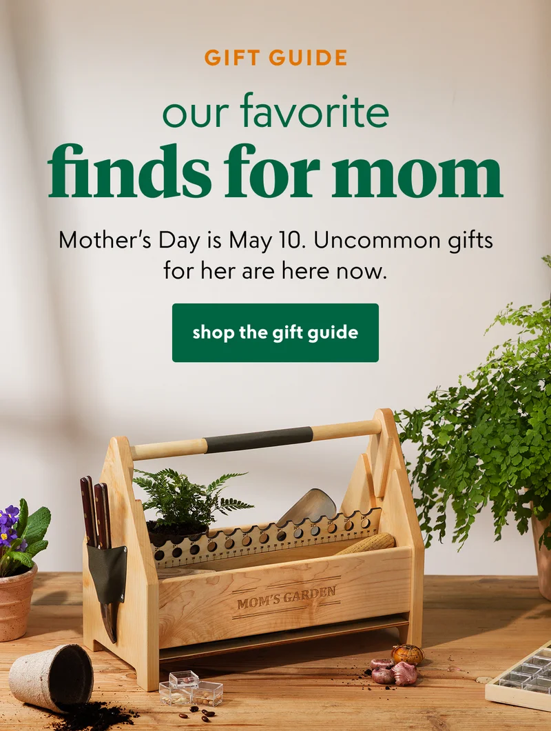 mothers-day-gifts