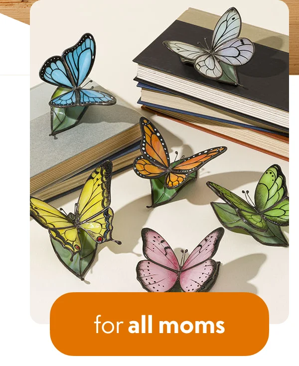 mothers-day-gifts