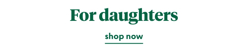 gifts-for-daughters