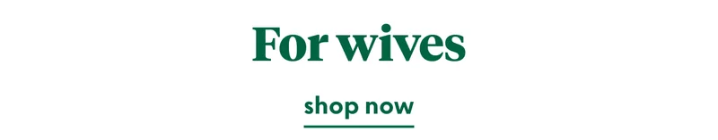 gifts-for-wives