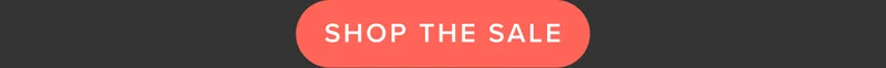 Shop the Sale