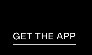 GET THE APP