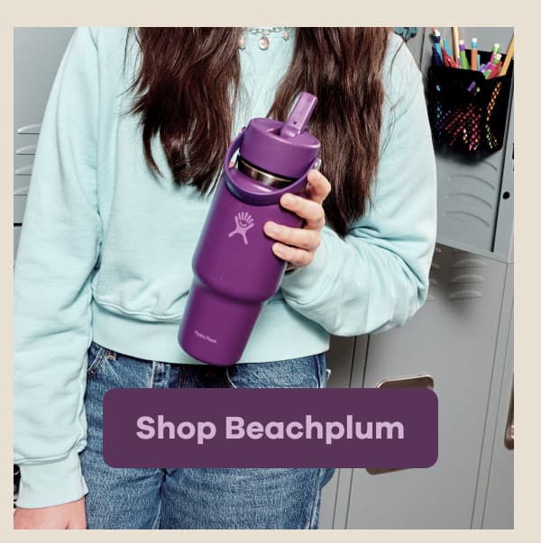 Shop Beachplum