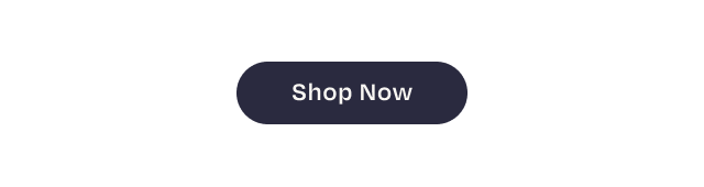 Shop Now Button - Image