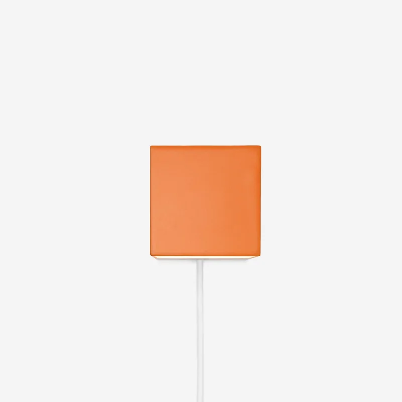 Image of Analog Wall Light