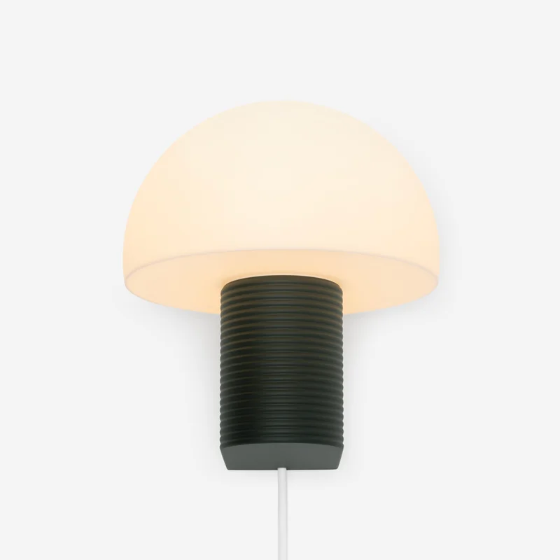 Image of Arintzea Wall Light