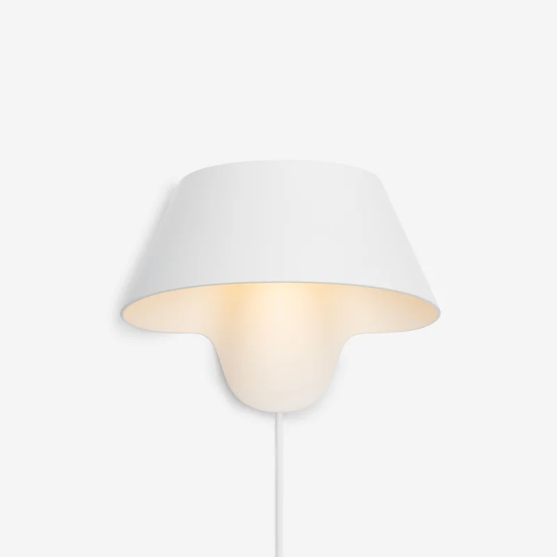 Image of Fold Wall Light