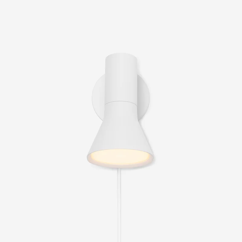Image of Gallery Wall Light