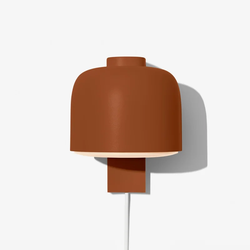 Image of Gio Wall Light