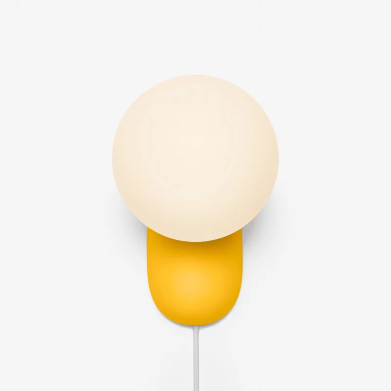 Image of Cantilever Wall Light
