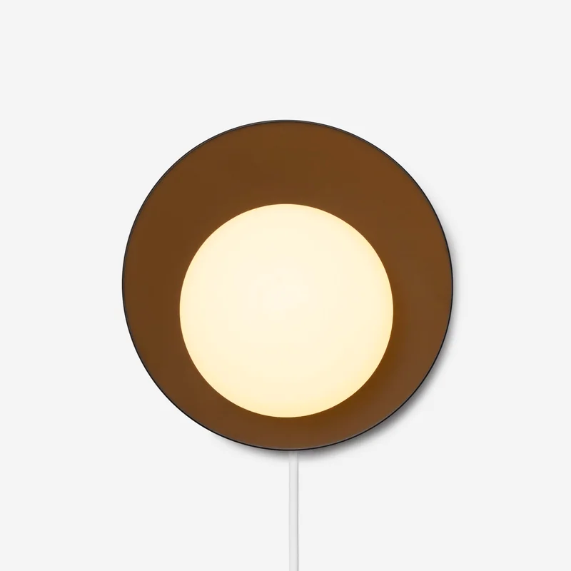 Image of Noah Wall Light