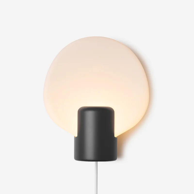 Image of Pavone Wall Light