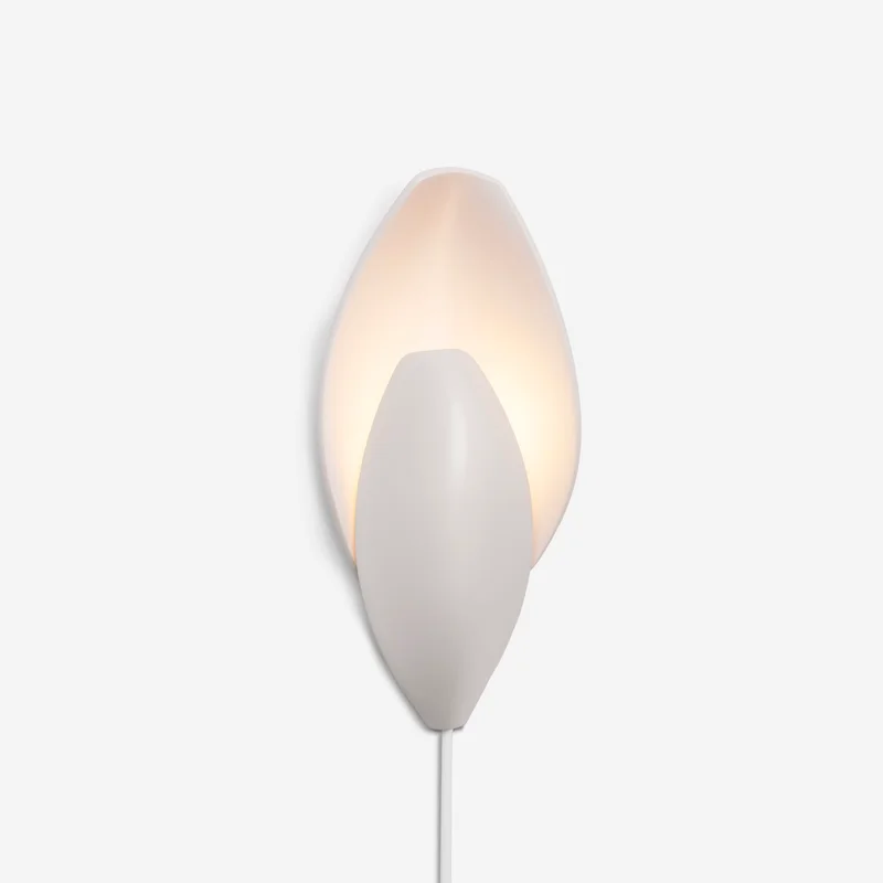 Image of Cerra Wall Light