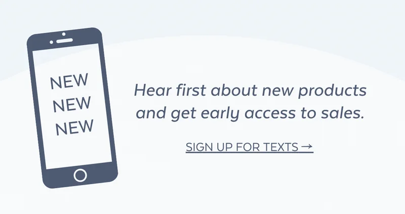 Subscribe to texts