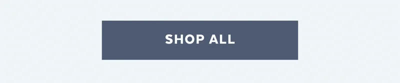 SHOP ALL