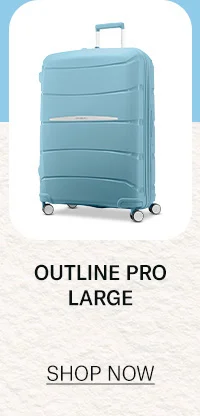 Outline Pro Large