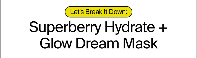 headline