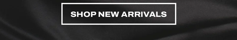 Shop New Arrivals