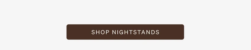 Shop Nightstands