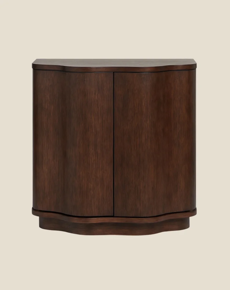 Shop Cora Nightstand