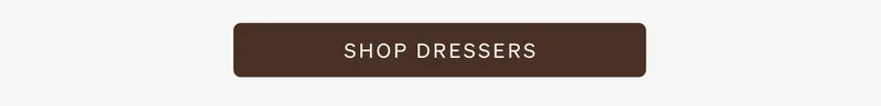 Shop Dressers