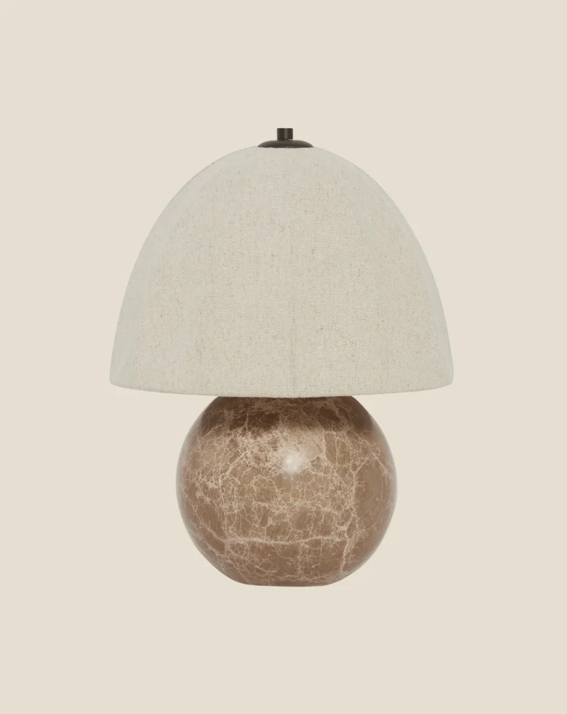 Shop Izu Table lamp