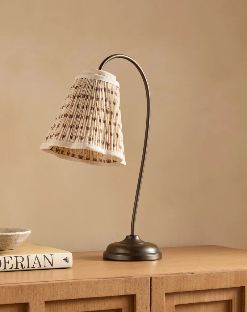 Shop Jordan Desk Lamp