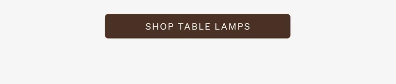 Shop Table Lamps