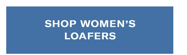 Shop Women's Loafers