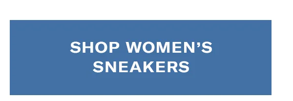 Shop Women's Sneakers