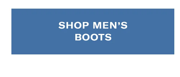 Shop Men's Boots