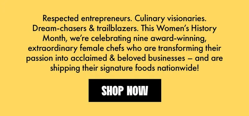 Shop Now Shop Now