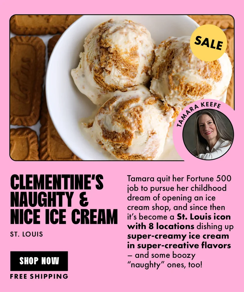 Clementines Clementines
