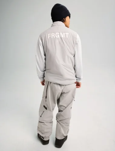 [ak] Fragment Helium Vest