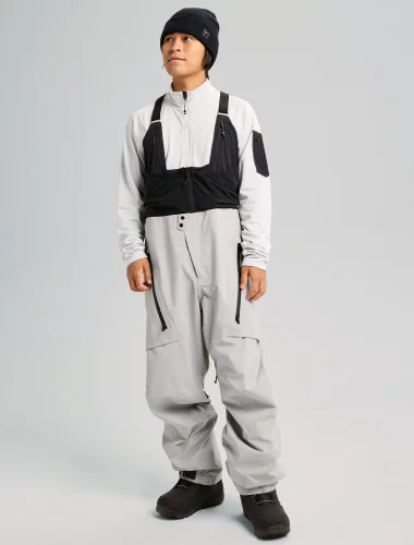 [ak] Fragment 3L Bib