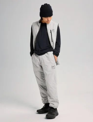 [ak] Fragment Helium Pants
