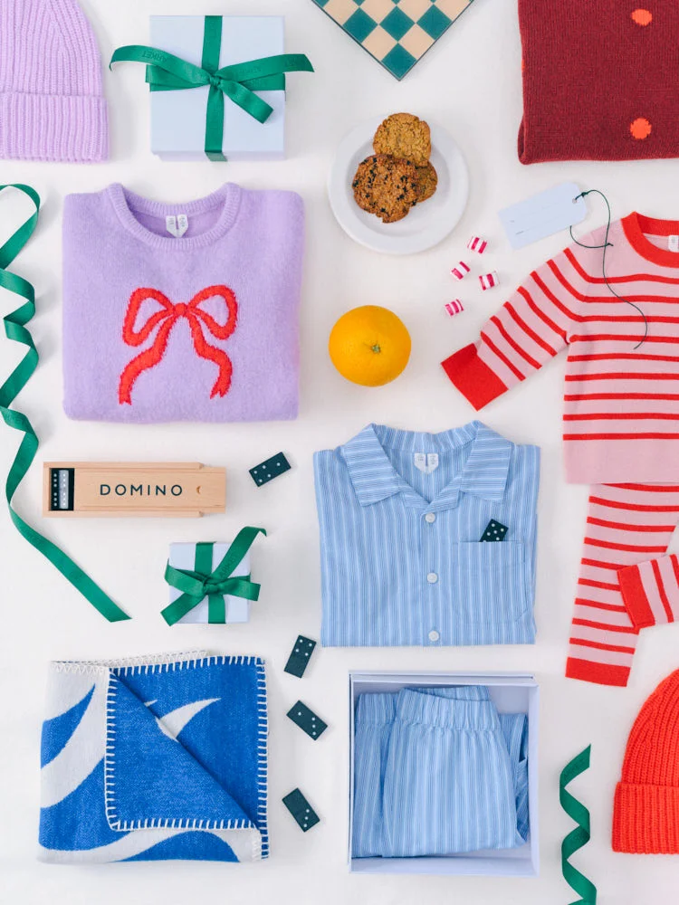 gift guide children