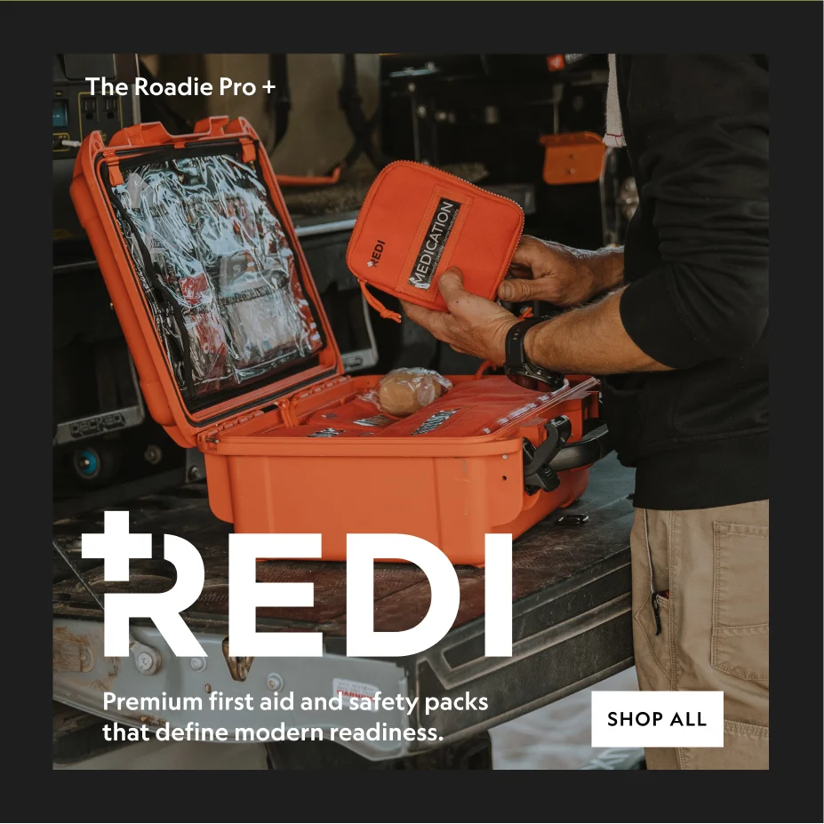 Redi