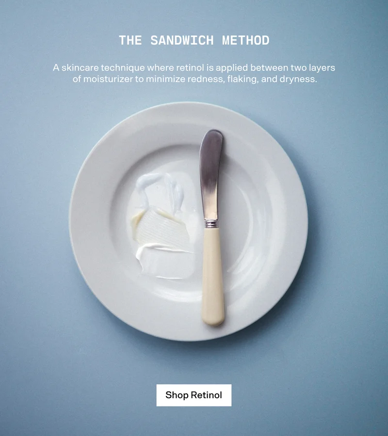 TheSandwichMethod_ShopRetinol
