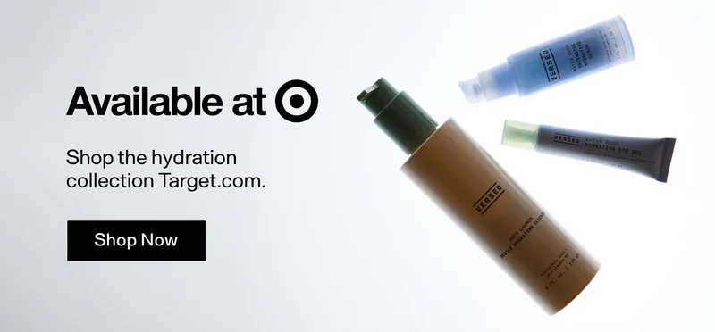 AvailableAtTarget_ShopNow