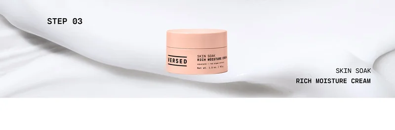 Step03_SkinSoak